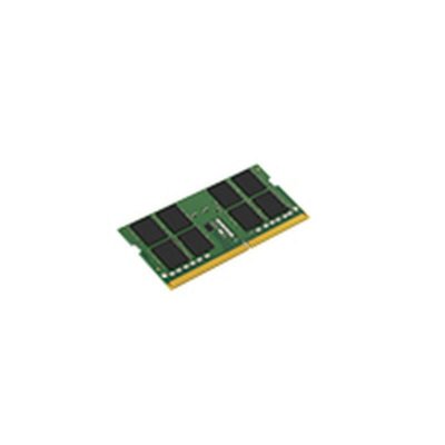 KINGSTON  ValueRAM 16 Go DDR4-3200, M&eacute;moire