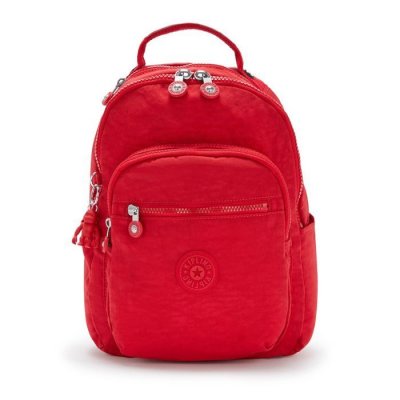 KIPLING  Sac &agrave; Dos Seoul S 14l