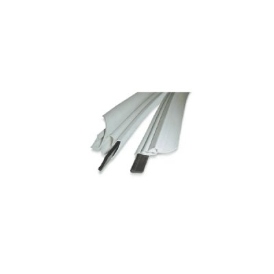 GENERIQUE Kit 2 Joints A Talon L 2000 X 1000 Mm Pour Refrigerateur - 00122049