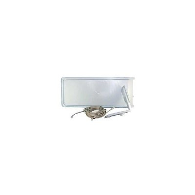 LIEBHERR Kit 2 sondes evapo mousse pour refrigerateur  - 9590186
