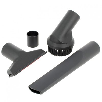 UNIVERSAL Kit 3 suceurs d=30/32/35 pour Aspirateur Divers