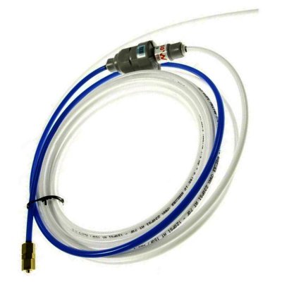 SAMSUNG Kit arrivee d'eau pour refrigerateurs americains  - s014796