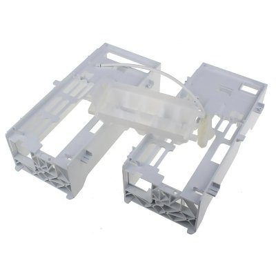 LIEBHERR Kit bacs a glacons accessoires + notice reference : 9590151