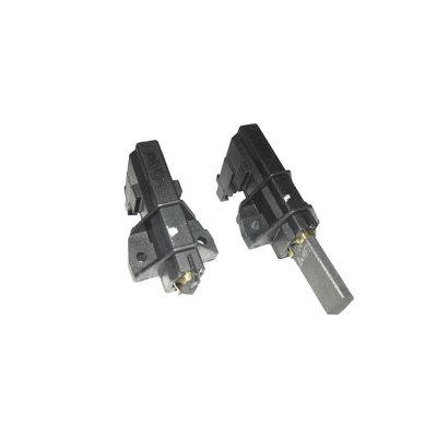 WHIRLPOOL Kit charbon moteur ceset pour lave linge  - 481236248004