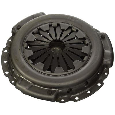 VALEO Kit D'embrayage 3 Pi&egrave;ces  801087