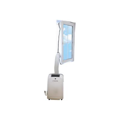 TROTEC Kit De Calfeutrage Airlock 100