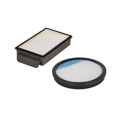 ROWENTA Kit De Filtration Pour Aspirateur Zr005901 Compact Power Cyclonic