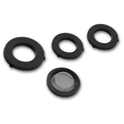 KARCHER Kit De Joints Plats  - 2.645-073.0