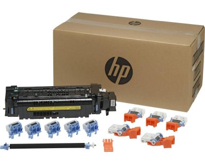 HP Kit de maintenance 220V  LaserJet