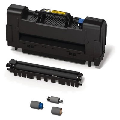 OKI Kit de maintenance  pour MB760dn ...