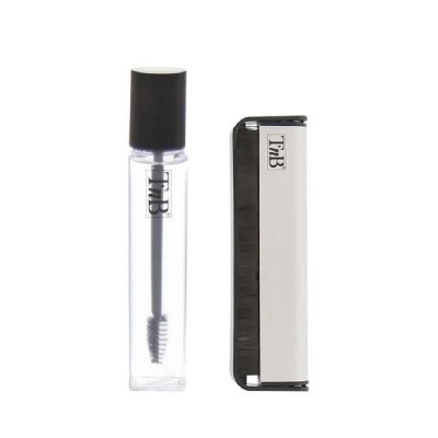 TNB Kit de nettoyage T'nB pour vinyle