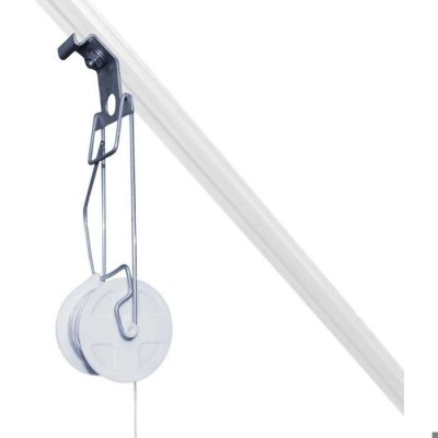 PALRAM Kit de palissage pour la culture de tomates en serre -  Canopia