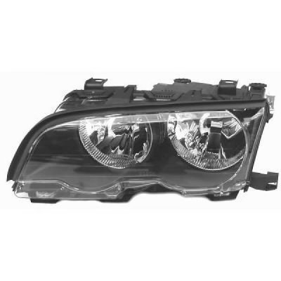 ATE Kit de plaquettes de frein, frein a disque  - TEVES 13.0460-7137.2