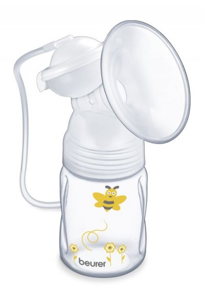 BEURER Kit de remplacement simple - BY 40 60 70