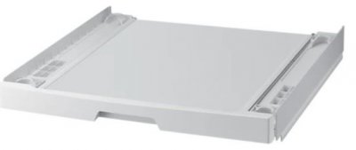 SAMSUNG Kit de superposition  SKK-UDW Blanc