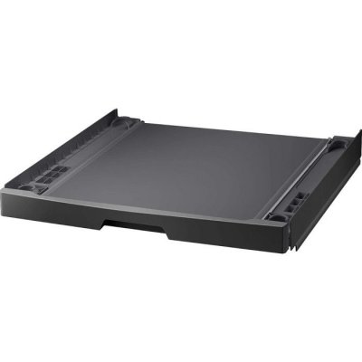  Kit de superposition samsung skk-udx gris SKK-UDX