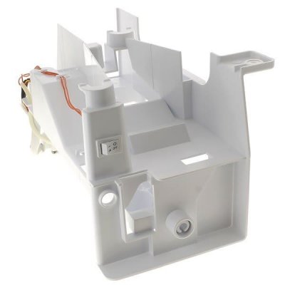 LG Kit fabrique a glace 5989jq1001h pour Refrigerateur 