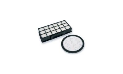 ROWENTA Kit filtre aspirateur  ZR903701