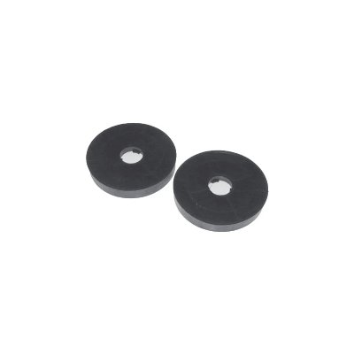 CONTINENTAL EDISON Kit Filtres Charbon Pour Hotte  - G950110