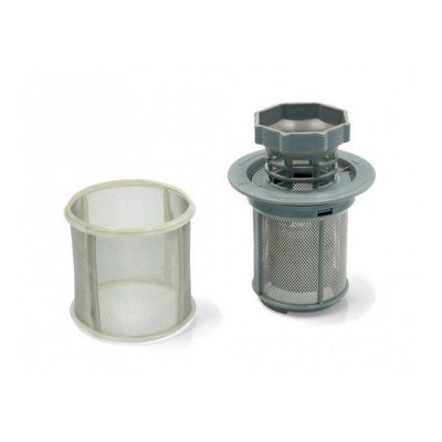 BOSCH Kit Filtres Lave Vaisselle  64Bs100 00540182