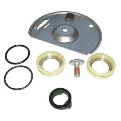 BRANDT Kit joint de palier  52x5087
