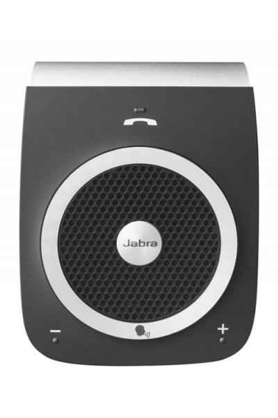 JABRA Kit main libres  Tour