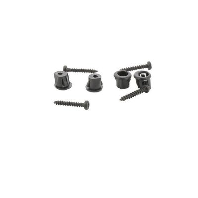 ELECTROLUX Kit montage pour four encastrable  405521865