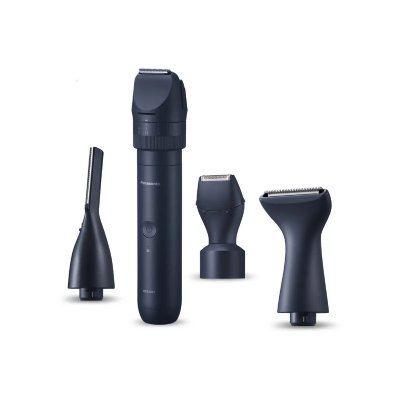 PANASONIC Kit Multishape ER-CKN1-PAC1 NOIR
