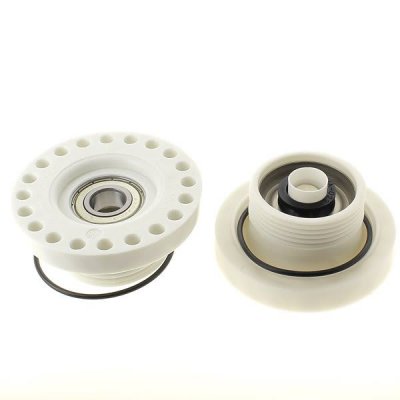 ELECTROLUX Kit palier droit + gauche pour Lave-linge 