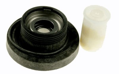 AEG Kit palier droite lave-linge diam 1nt 17 mm Electrolux 405512950