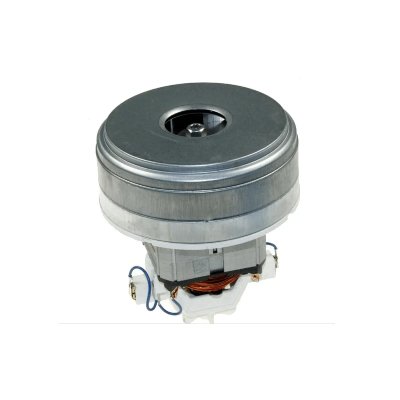 ELECTROLUX Kit Palier Hp Pro Nilfisk 1119705 - Pi&egrave;ce d&eacute;tach&eacute;e pour Aspirateur