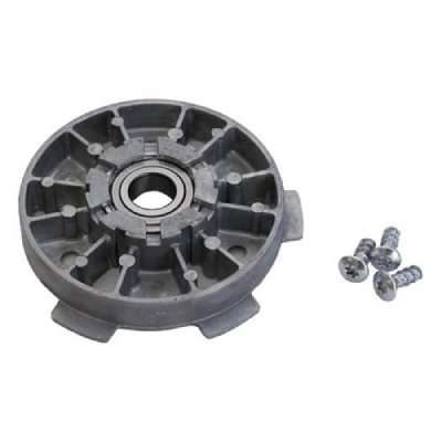 WHIRLPOOL Kit palier (roulement) gauche ou droit