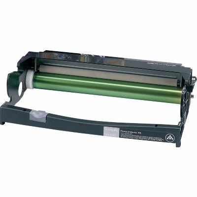 LEXMARK Kit Photoconducteur  (12A8302)