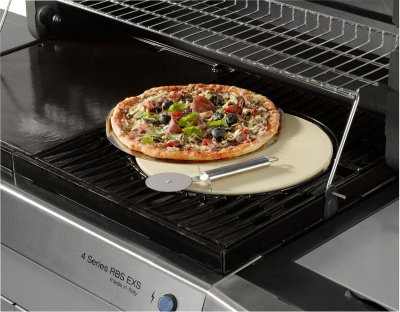 CAMPINGAZ Kit pizza  Culinary Modular