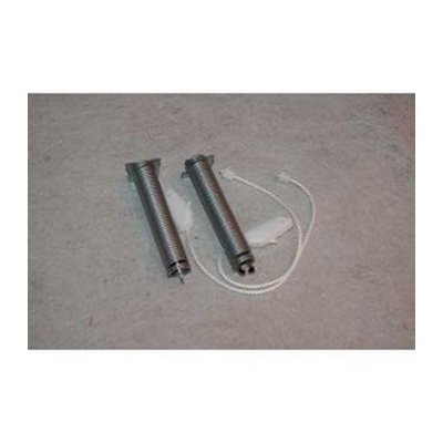 NEFF Kit reparation cables de porte pour lave vaisselle  - 00754869