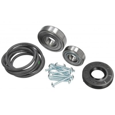 BOSCH Kit roulements + joints pour lave linge  - 00172685 00172685