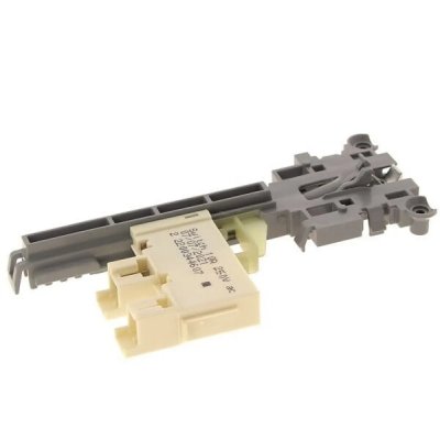 SMEG Kit serrure de porte pour lave vaisselle  690074493