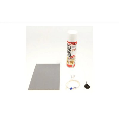 WHIRLPOOL Kit Sonde Avec Mousse Pour Refrigerateur  - 484000001092