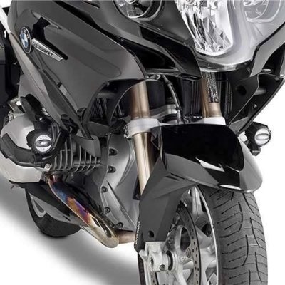 GIVI Kit support de projecteur  BMW R 1200RT 14-18