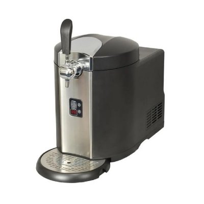 KITCHEN CHEF   - kcpprobier