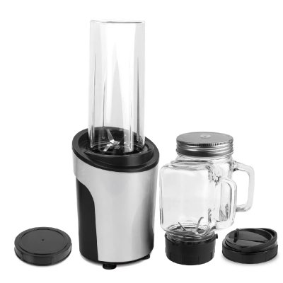 KITCHEN ORIGINALS  Blender TKG BL 3009