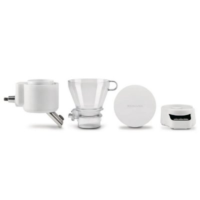 KITCHENAID  - 5 KSMSFTA