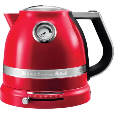 KITCHENAID  ARTISAN WATER KETTLE 5KEK1522EER 