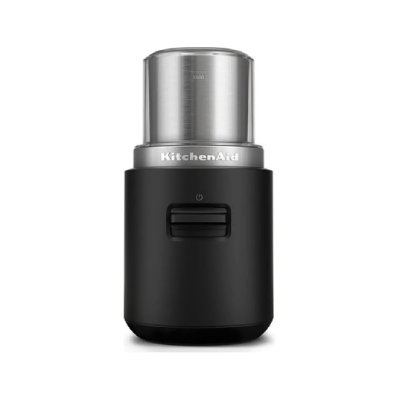 KITCHENAID  Go sans fil 5KBGR100BM 