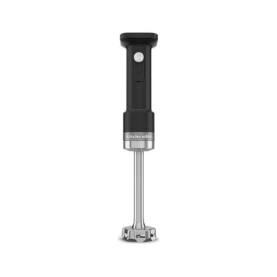 KITCHENAID  Go sans fil 5KHBRV00BM 
