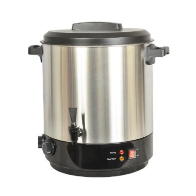KITCHEN CHEF KITCHENCHEF - KCPST31IX