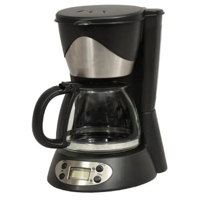 KITCHEN CHEF KITCHENCHEF - KSMD230T