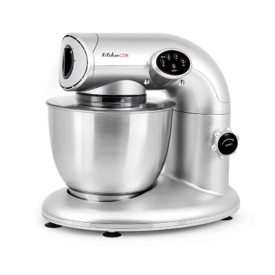 KITCHEN COOK Kitchencook Kitchencook AK80GRIS