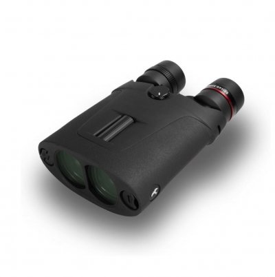 KITE OPTICS Kite Jumelles APC stabilis&eacute;es 16x42