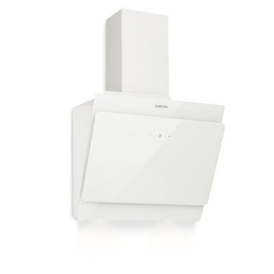 KLARSTEIN  Aurica 60 Hotte aspirante